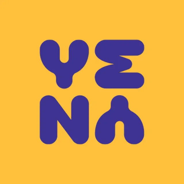 YENA YENA
