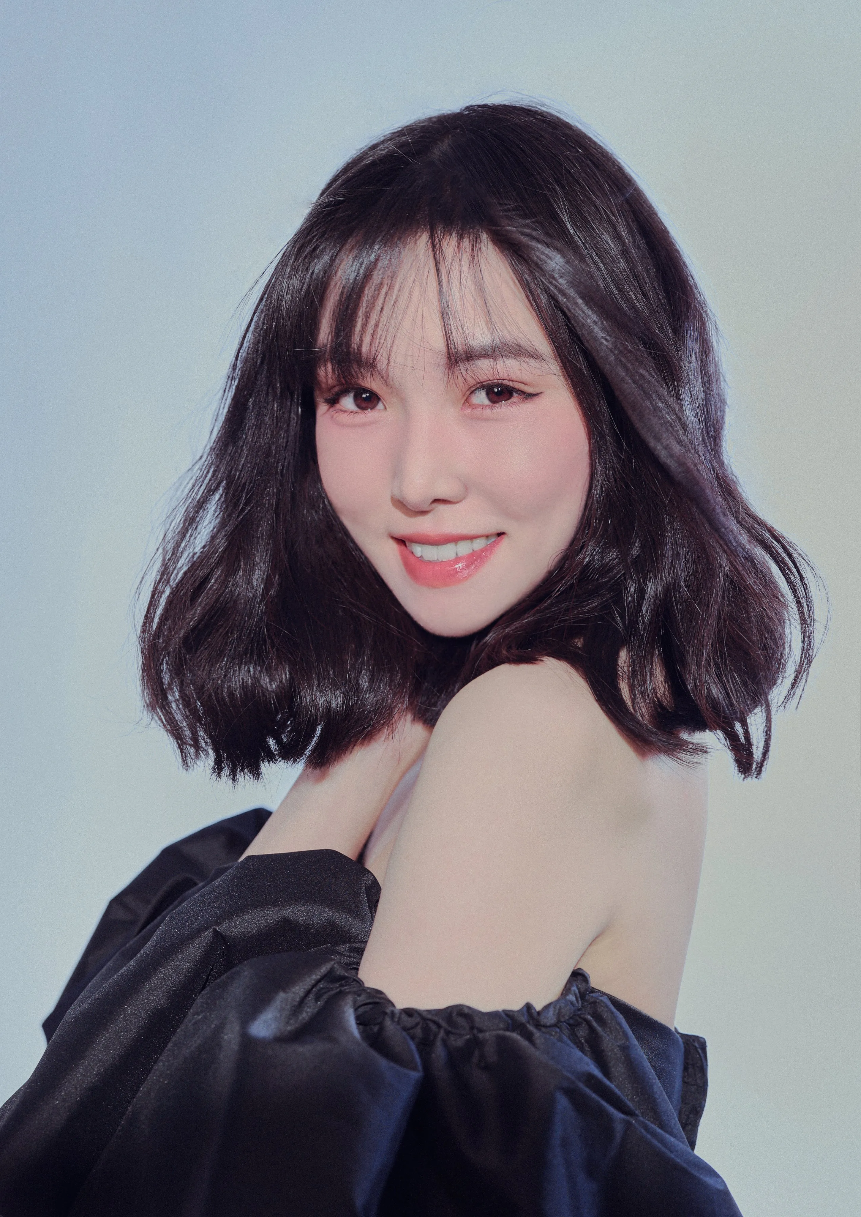 YUJU YUJU