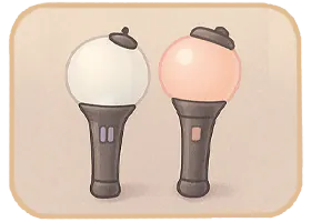Light Stick Light Stick