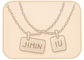 Necklace Necklace