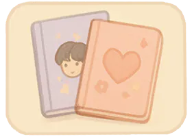 Notebooks Notebooks