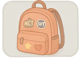 School Bags School Bags