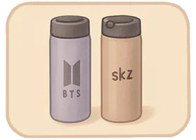 Travel Mugs Travel Mugs