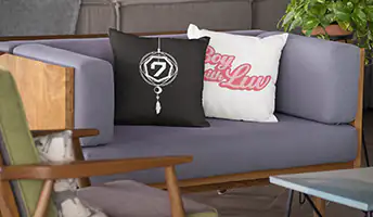 Home Decor Home Decor
