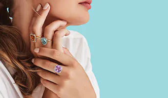 Accessories Accessories