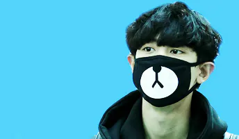 Mask Mask