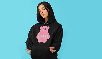 Hoodies Hoodies