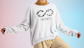 Sweatshirts Sweatshirts