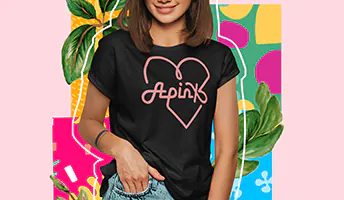 T-shirt T-shirt