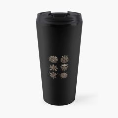 2PM Travel Mug - Collection #3