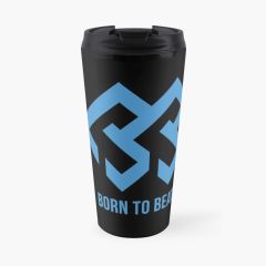 BTOB Travel Mug - Fandom Collection #5