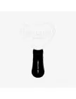 BAEKHO ABSOLUTE ZERO Goods - Light Stick