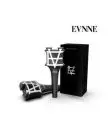 EVNNE Official Light Stick