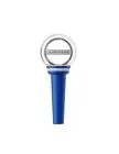  HA HYUN SANG OFFICIAL LIGHT STICK [Pre Order]