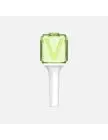 WayV Official Light Stick VER.2.0