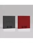 E'LAST - 3th MINI ALBUM [ROAR] (RANDOM ver.) (Reissue)