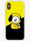 ايفون BT21