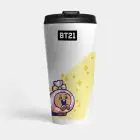 BT21 Travel MUG - COLLECTION