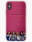 ايفون BlackPink