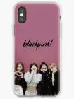 ايفون BlackPink