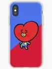 ايفون BT21