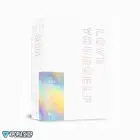 Blu-ray] BTS – WORLD TOUR ‘LOVE YOURSELF’ SEOUL ]-38552