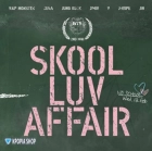 BTS – Mini Album Vol. 2 Skool Luv Affair-38504