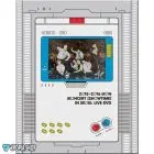 IKON - 2015~2016 IKON IKONCERT [SHOWTIME] IN SEOUL LIVE DVD - 3 DISC-38265