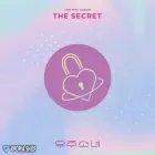 [WJSN (Cosmic Girls) – Mini Album Vol.2 [THE SECRET-38635