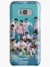 سامسونج Wanna One