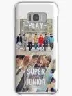 سامسونج Super Junior