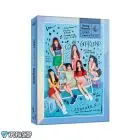 (.GFRIEND – Summer Mini Album [Sunny Summer] (Summer Ver-38918