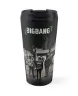 كوب حافظة Big Bang-36410