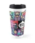 كوب حافظة BT21-36456