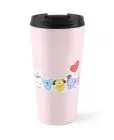 كوب حافظة BT21-36459