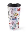 كوب حافظة BT21-36462