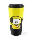 كوب حافظة BT21-36465