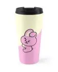 كوب حافظة BT21-36466