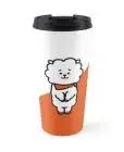 كوب حافظة BT21-36467