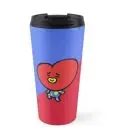 كوب حافظة BT21-36469