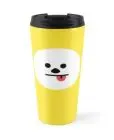 كوب حافظة BT21-36486