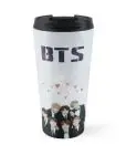 كوب حافظة BTS-36495