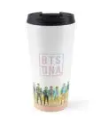 كوب حافظة BTS-36539