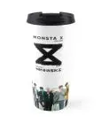 كوب حافظة MONSTA X-36699