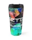 كوب حافظة NCT-36715