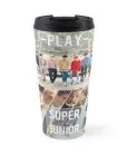 كوب حافظة Super Junior-36763