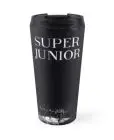 كوب حافظة Super Junior-36767