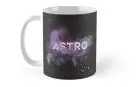 كوب Astro-36832