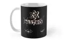 كوب Astro-36829