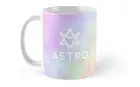 كوب Astro-36828